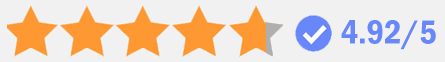 dreamhero mouthtape 5 star rating