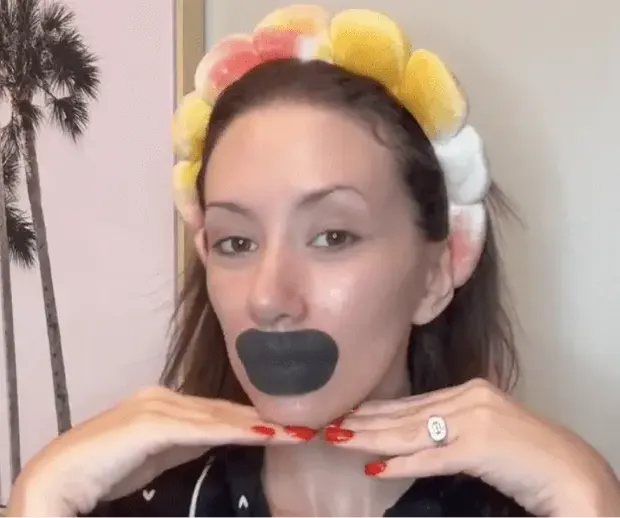 How Does DreamHero MouthTape Works